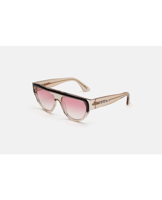 MARNI Ziruna Faded Resin VUV