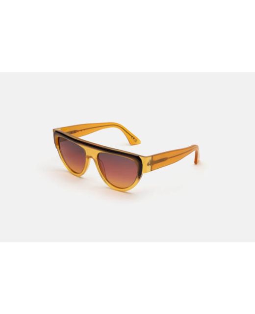 MARNI Ziruna Faded Tan 8AK