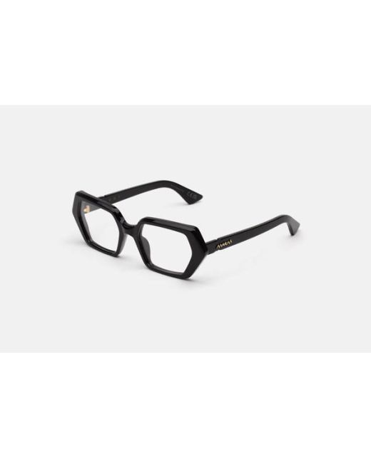 MARNI Zunari Black WIW