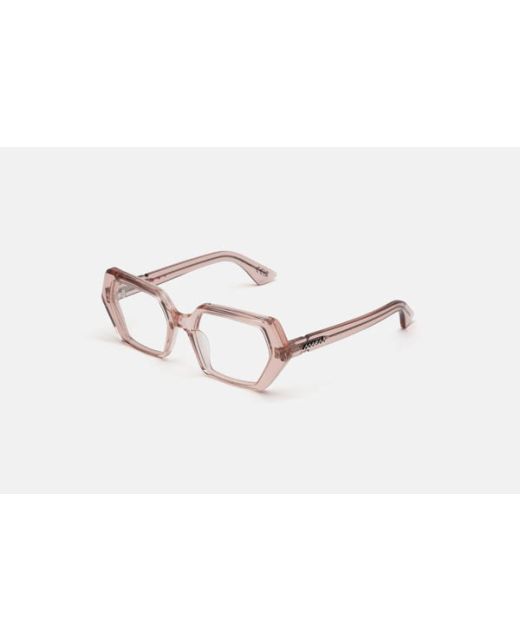 MARNI Zunari Dusty Pink JWY