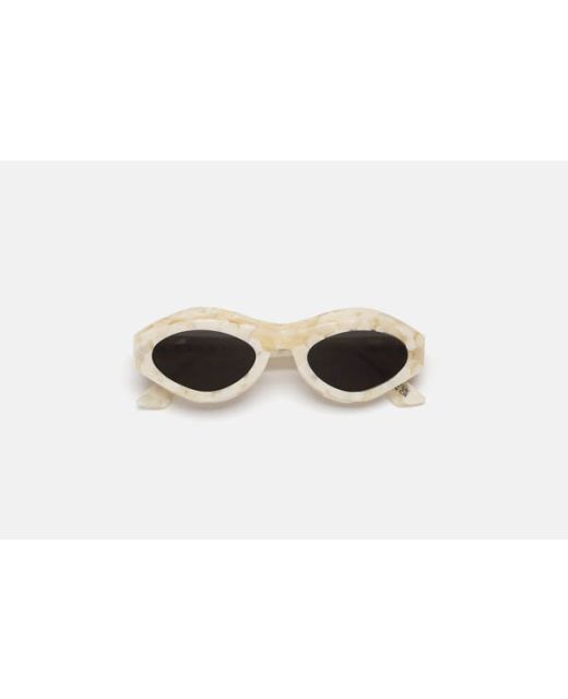 MARNI Zytherin Pearls RJL