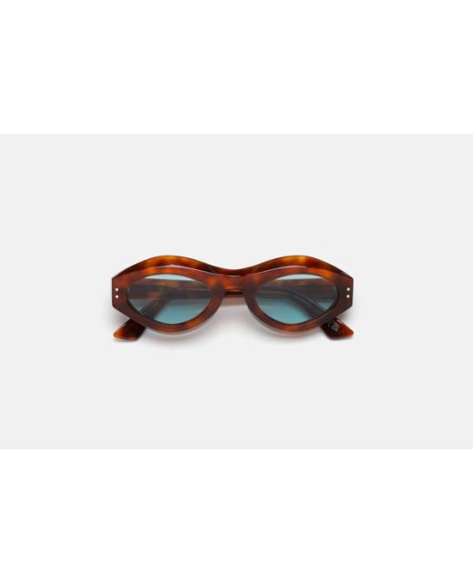 MARNI Zytherin Tortoise EZI