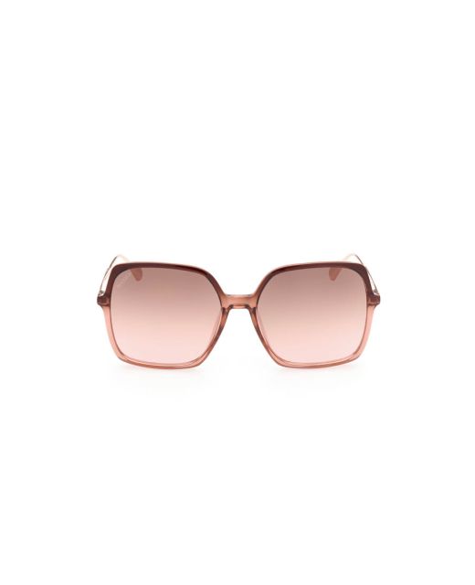 MAX&CO FUSCA MO0010 74F