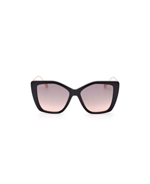 MAX&CO MO0065 01B