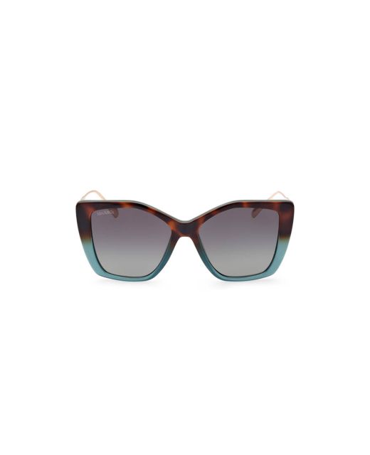 MAX&CO MO0065 56N