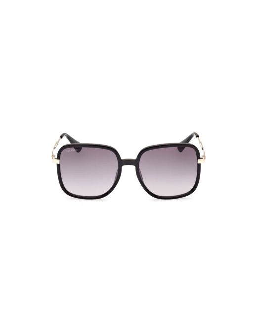 MAX&CO MO0083 01B