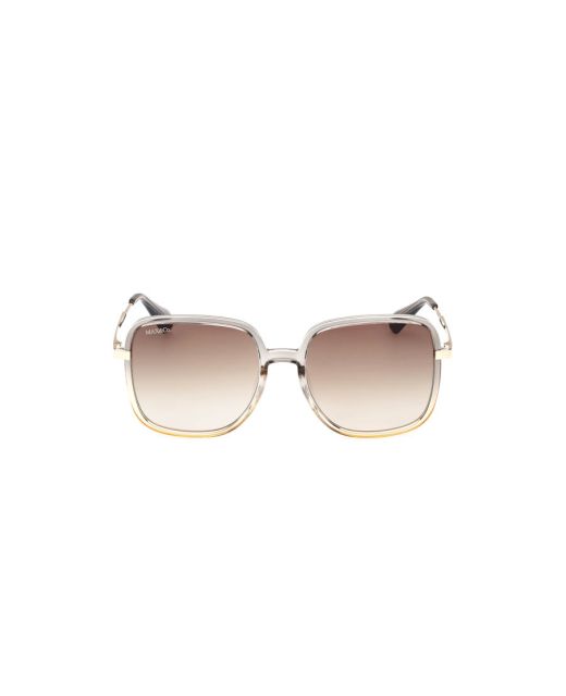 MAX&CO MO0083 20F