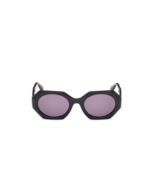 MAX&CO MO0115 01A