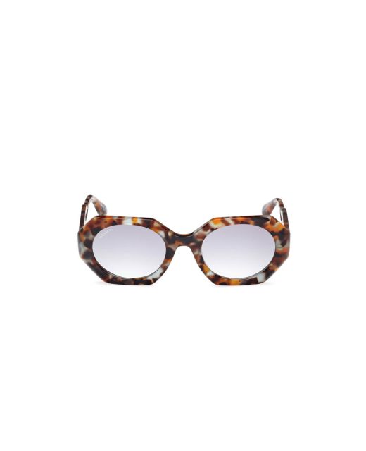 MAX&CO MO0115 55B