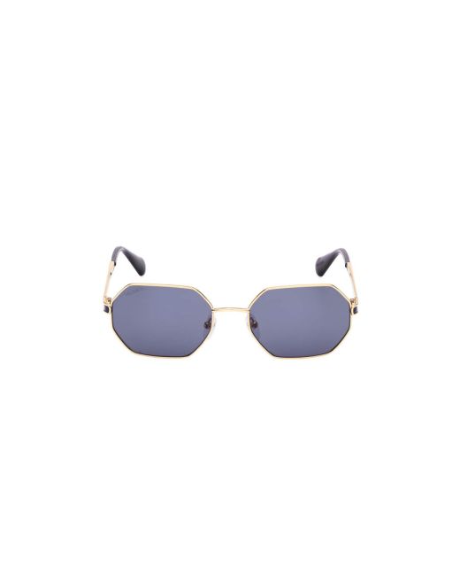 MAX&CO MO0118 30V