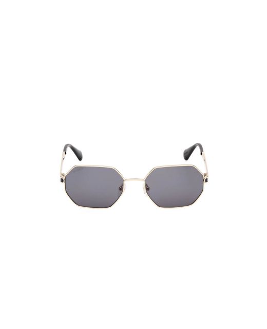 MAX&CO MO0118 32A