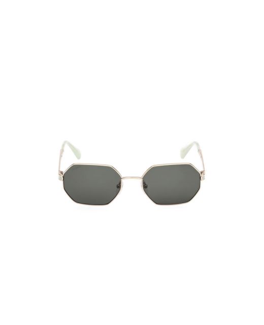 MAX&CO MO0118 32N