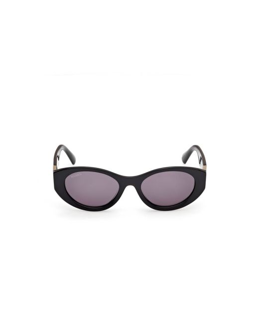 MAX&CO MO0123 01A