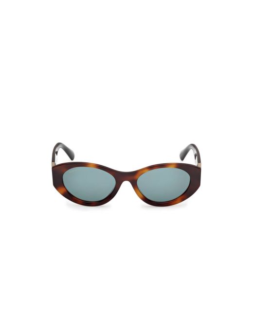 MAX&CO MO0123 52N