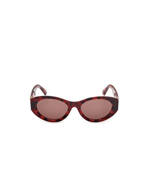 MAX&CO MO0123 54E