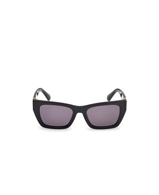 MAX&CO MO0124 01A
