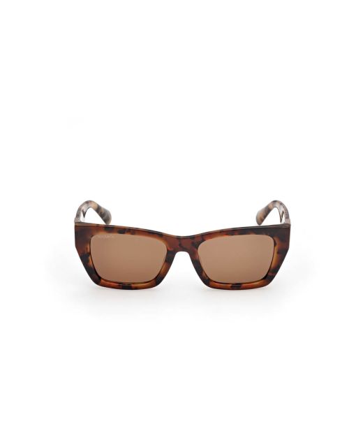 MAX&CO MO0124 52E