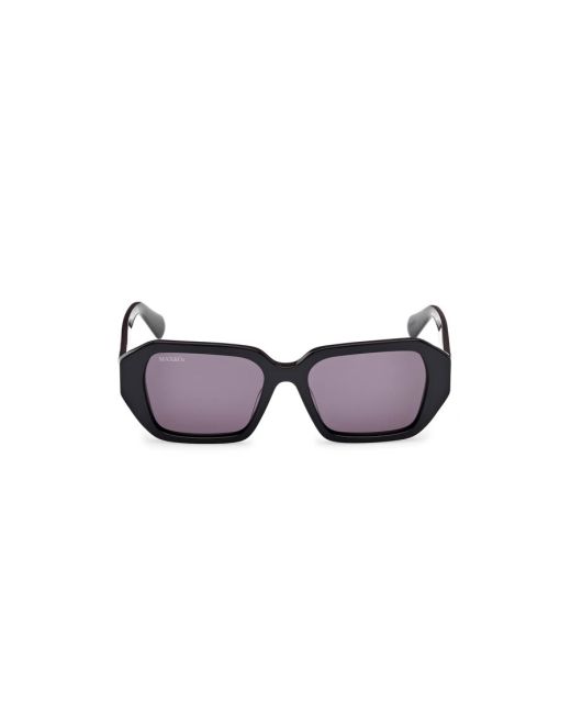 MAX&CO MO0126 01A