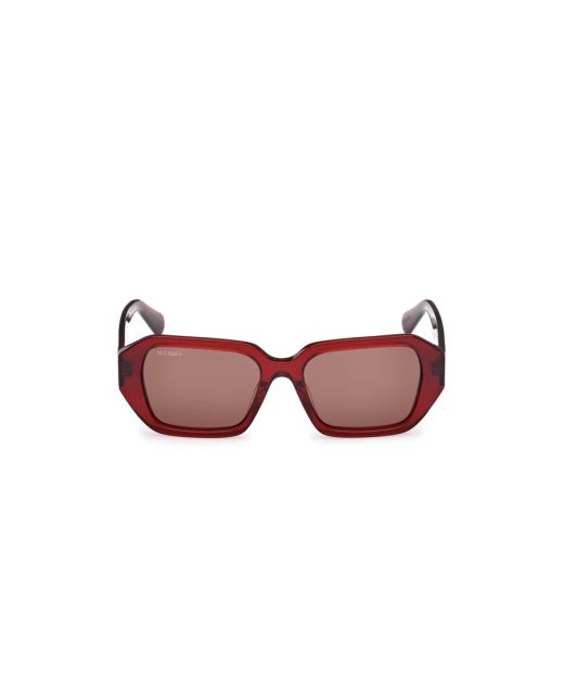 MAX&CO MO0126 66E