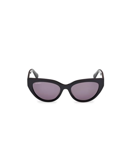 MAX&CO MO0127 01A