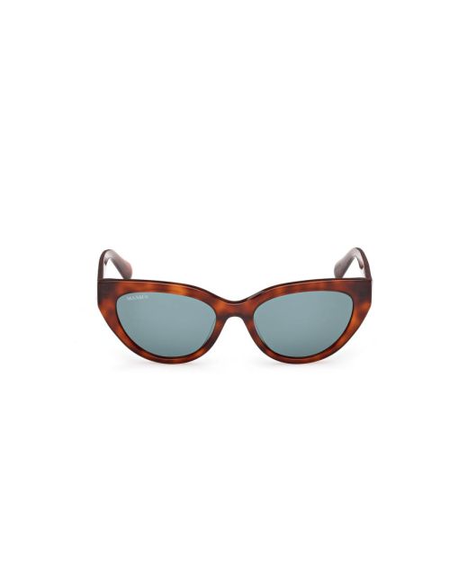 MAX&CO MO0127 53N