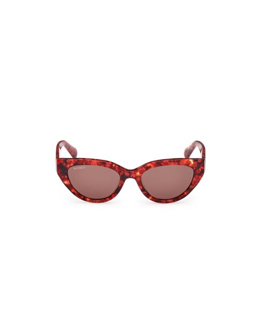 MAX&CO MO0127 54E