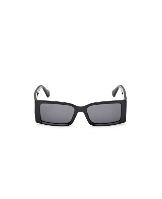 MAX&CO MO0130 01A