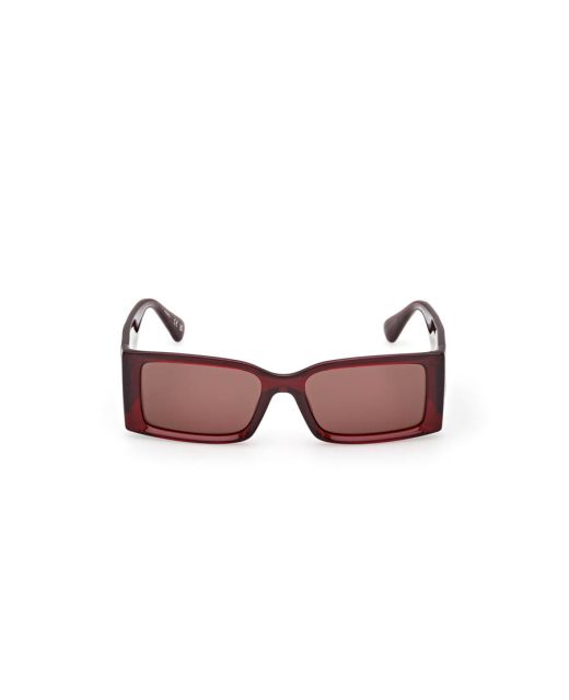 MAX&CO MO0130 66E