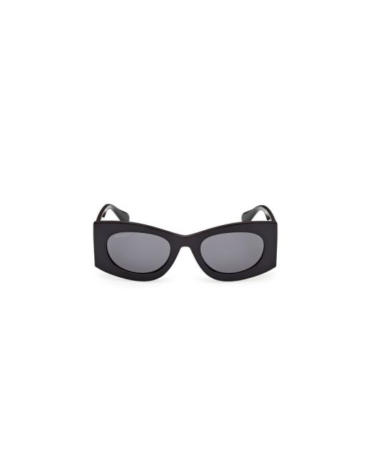 MAX&CO MO0131 01A
