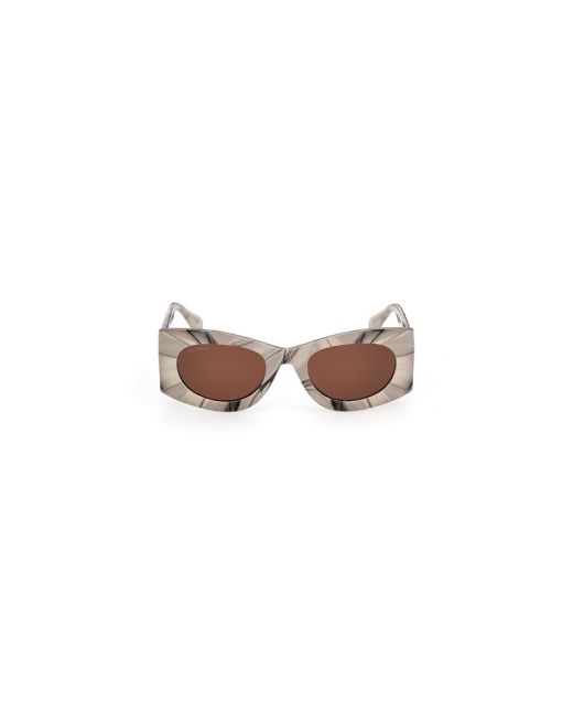 MAX&CO MO0131 57E