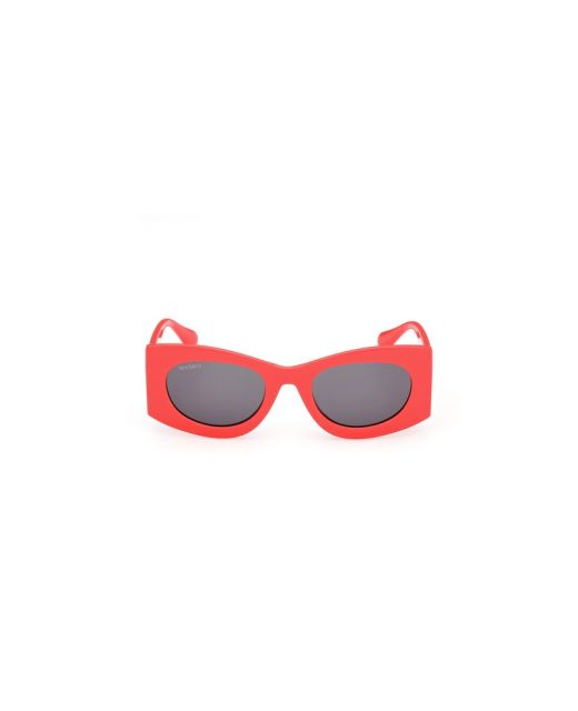 MAX&CO MO0131 66A