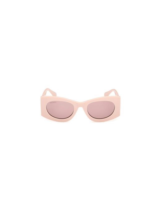 MAX&CO MO0131 72S