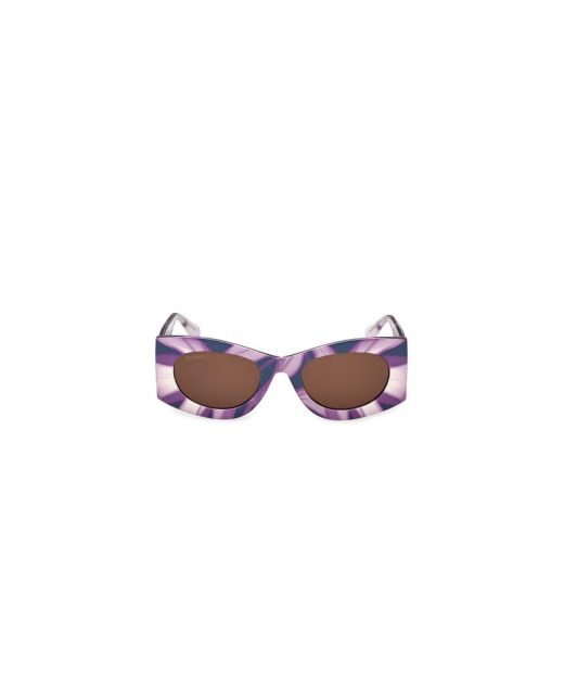 MAX&CO MO0131 81E