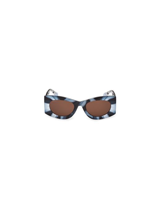 MAX&CO MO0131 90E