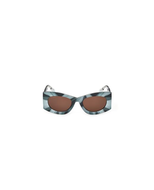 MAX&CO MO0131 93E