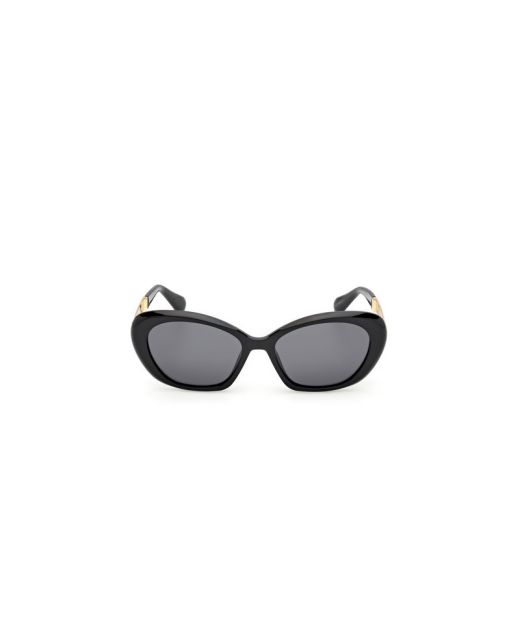 MAX&CO MO0133 01A