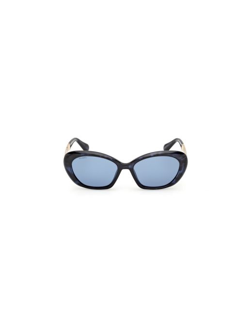 MAX&CO MO0133 55V