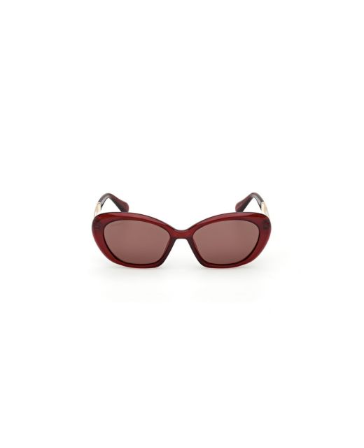MAX&CO MO0133 66E