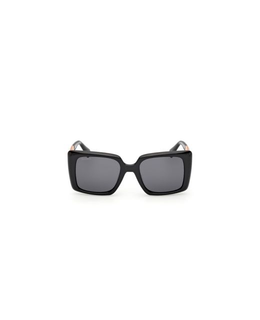 MAX&CO MO0134 01A
