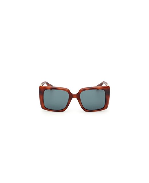 MAX&CO MO0134 53N