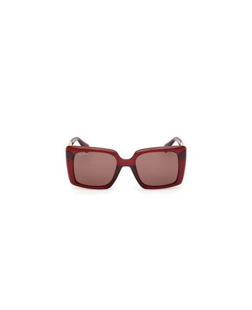 MAX&CO MO0134 66E