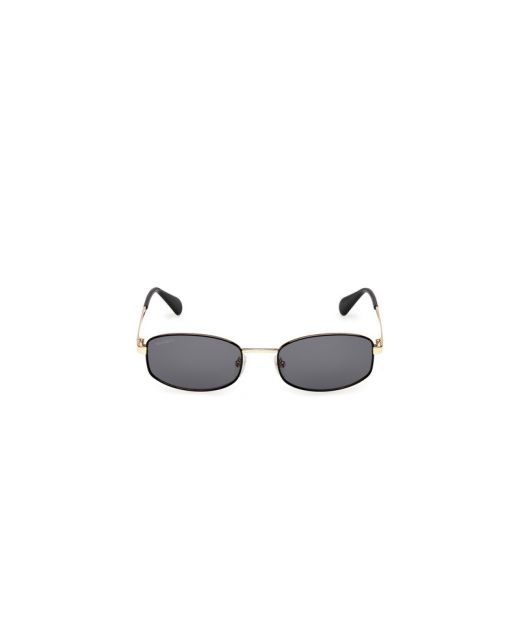 MAX&CO MO0135 01A