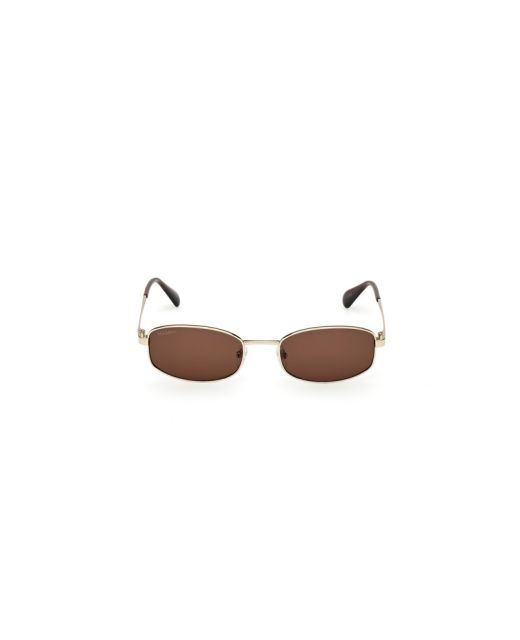 MAX&CO MO0135 32E