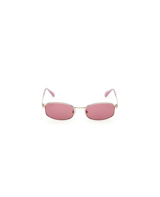 MAX&CO MO0135 32Y