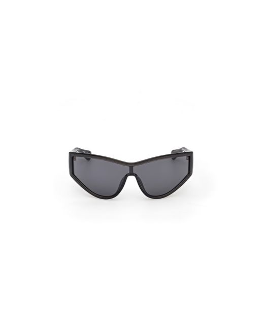MAX&CO MO0137 20A