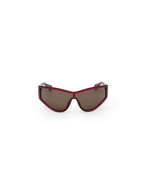 MAX&CO MO0137 69E