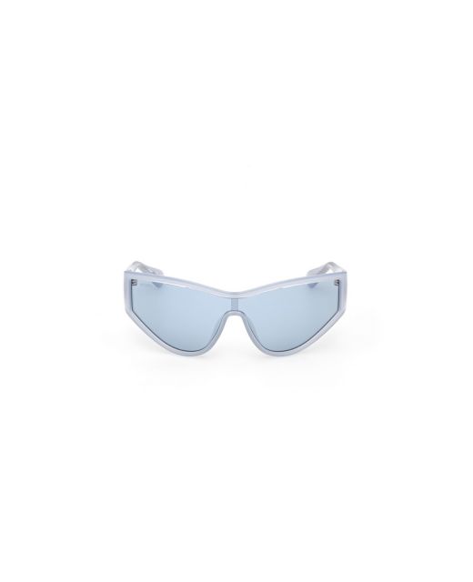 MAX&CO MO0137 84X