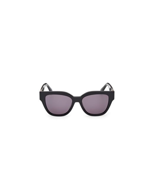 MAX&CO MO0138 01A