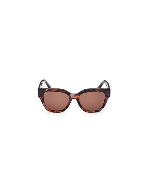 MAX&CO MO0138 54E