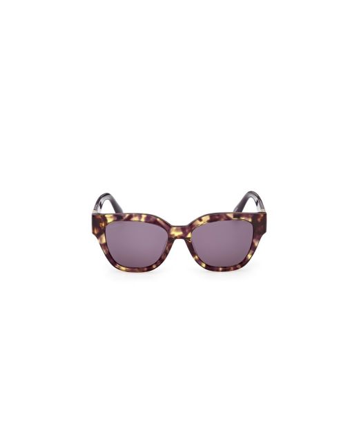 MAX&CO MO0138 56Y